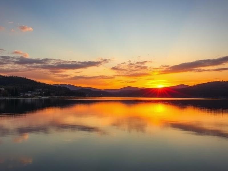 Greenwood Lake, NY real estate