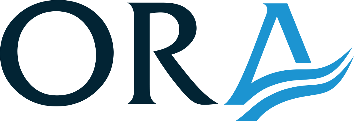 ORA Real Estate LLC